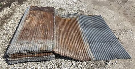 old metal sheets for sale|sheet metal for sale near me.